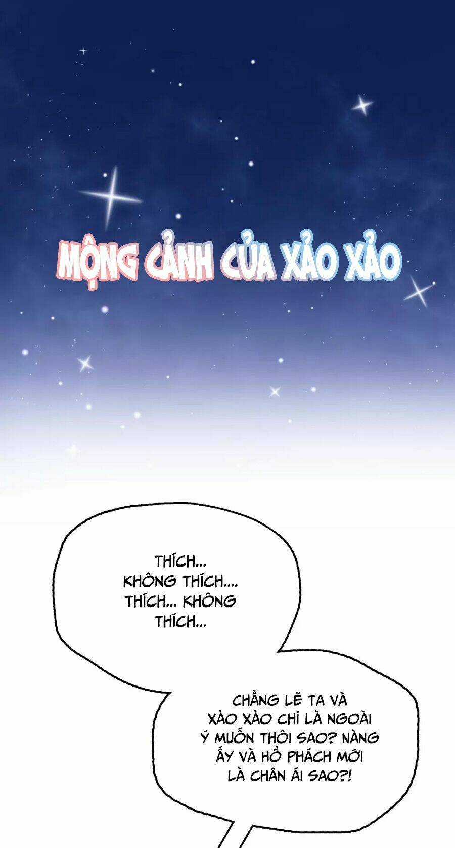Phú Bà Bạc Tỷ Trong Lãnh Cung Chapter 54 trang 60