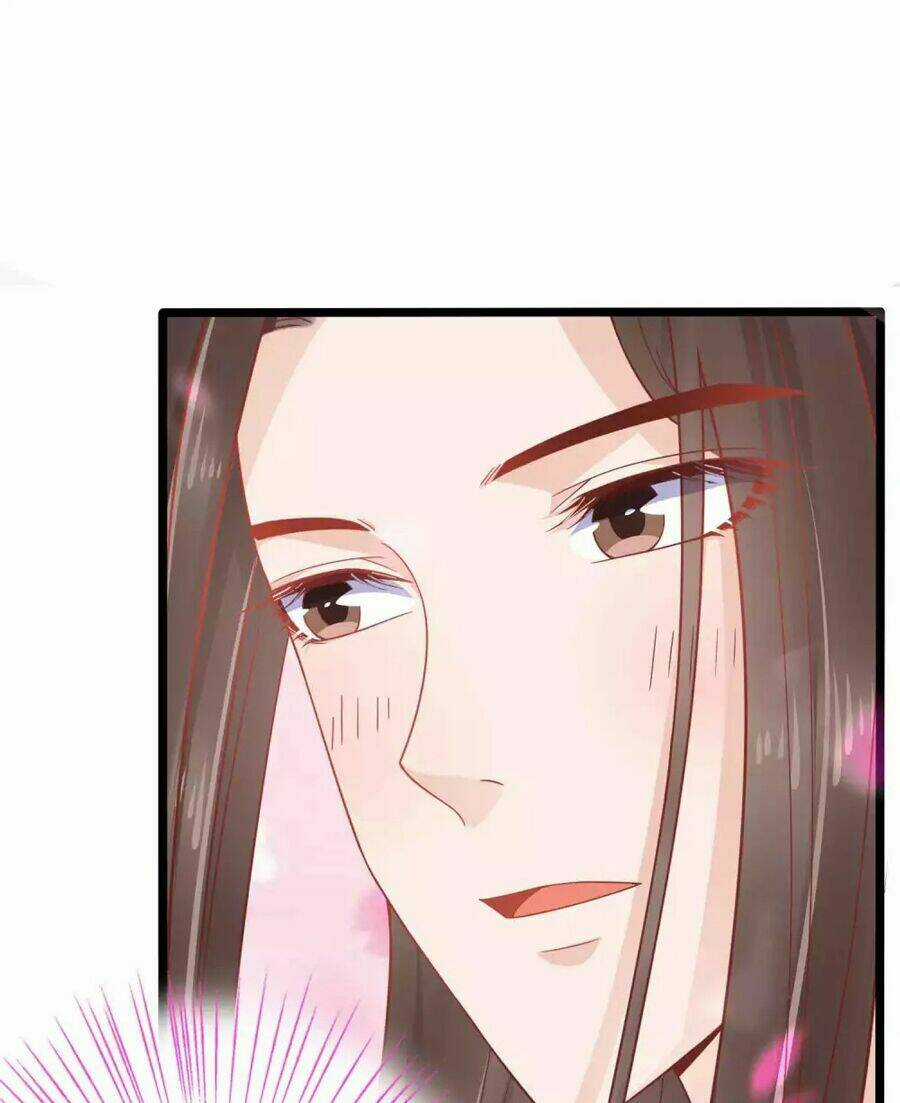 Phú Bà Bạc Tỷ Trong Lãnh Cung Chapter 55 trang 25