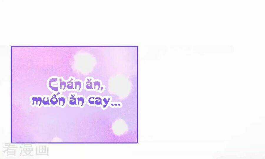 Phú Bà Bạc Tỷ Trong Lãnh Cung Chapter 55 trang 27