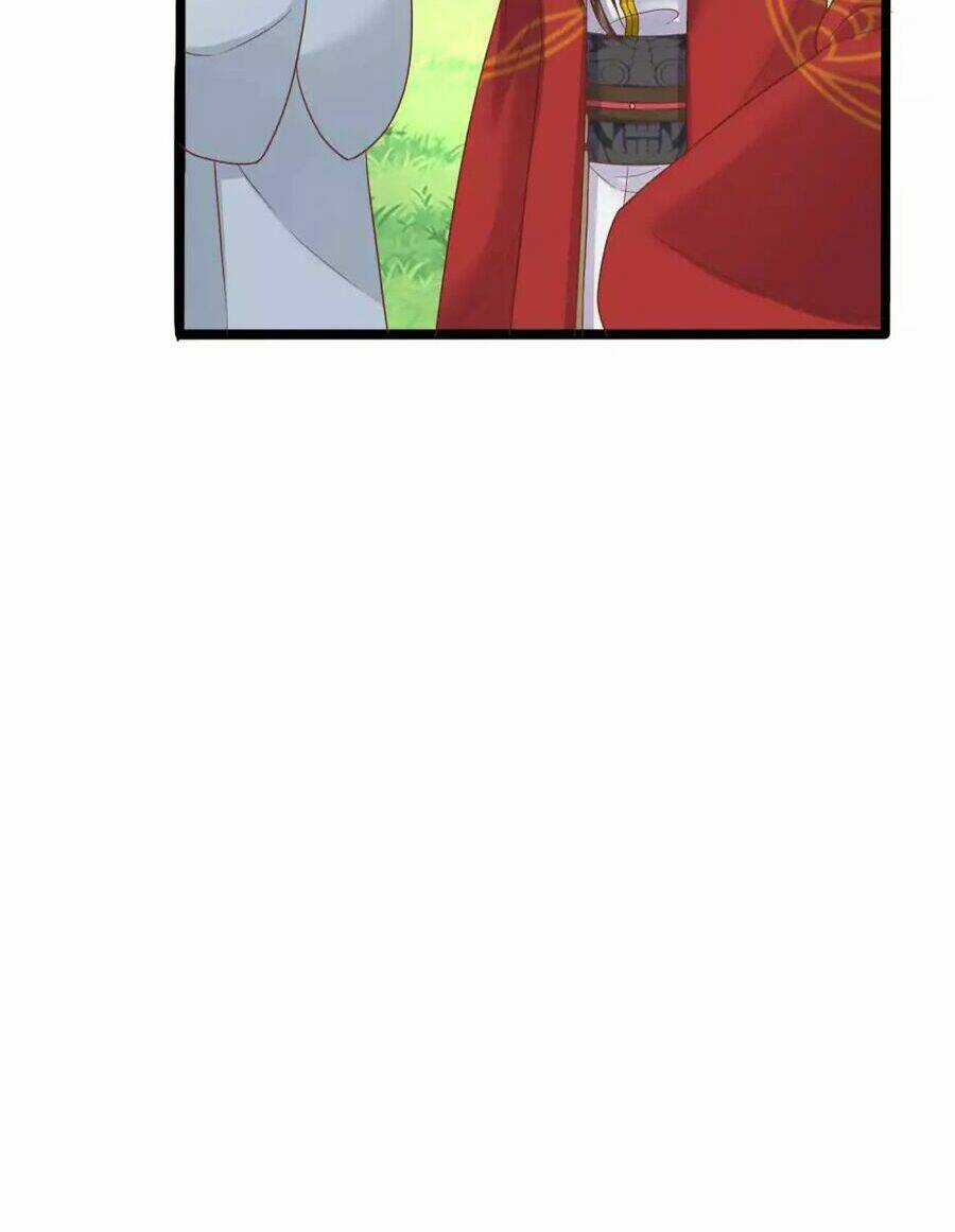 Phú Bà Bạc Tỷ Trong Lãnh Cung Chapter 55 trang 41