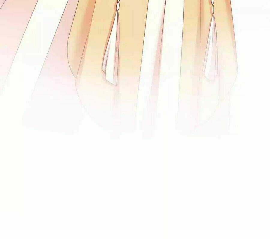 Phú Bà Bạc Tỷ Trong Lãnh Cung Chapter 55 trang 48