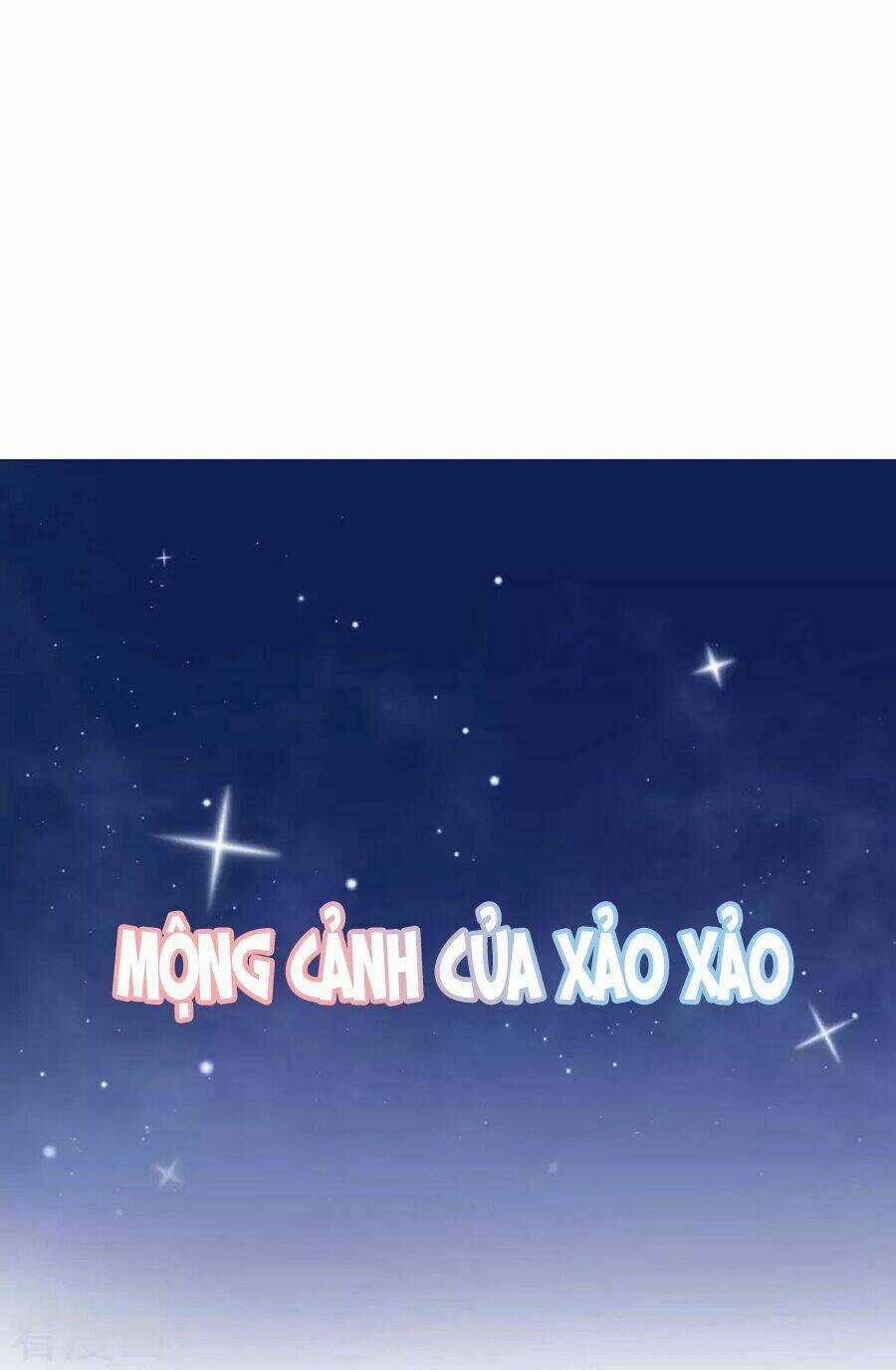 Phú Bà Bạc Tỷ Trong Lãnh Cung Chapter 55 trang 49