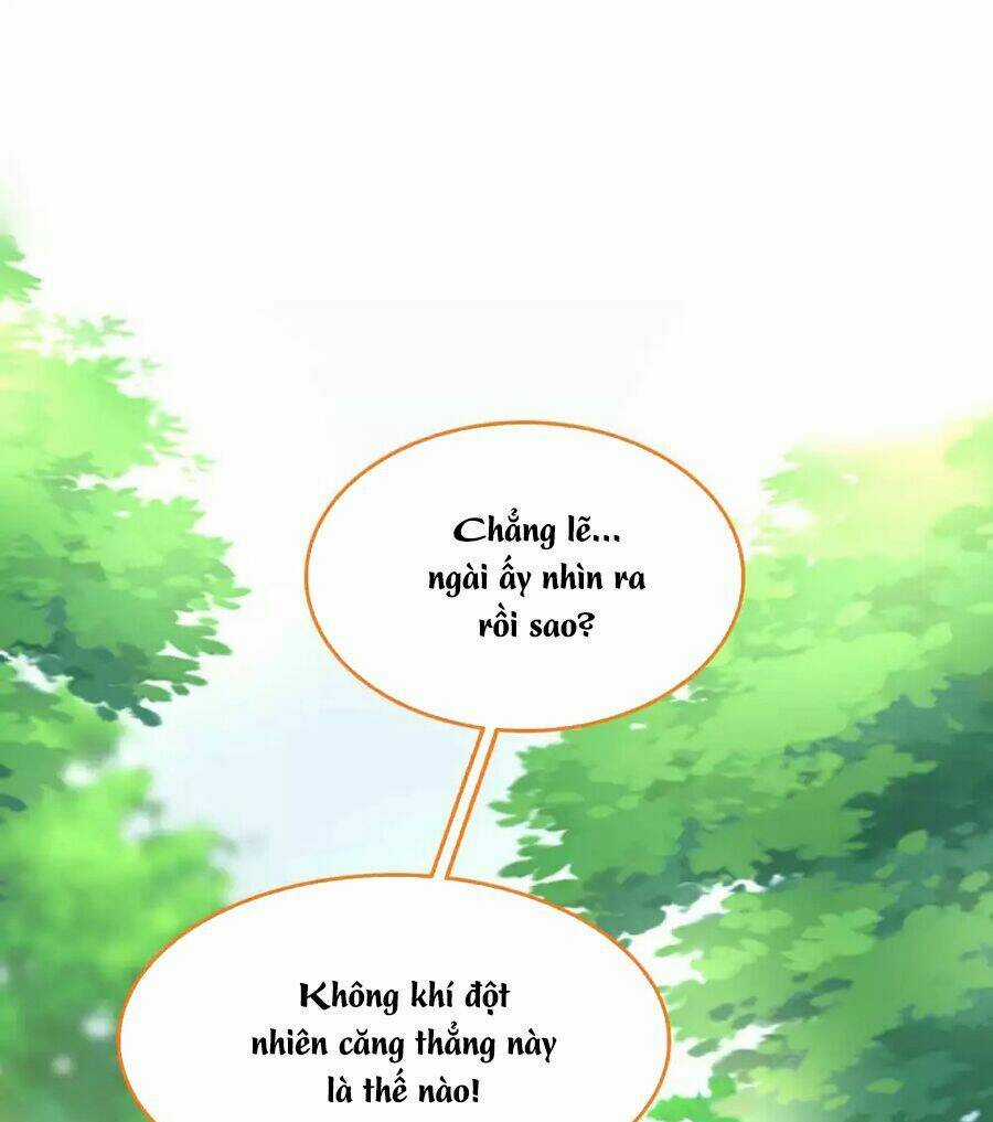 Phú Bà Bạc Tỷ Trong Lãnh Cung Chapter 56 trang 11