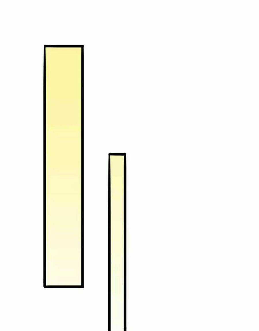 Phú Bà Bạc Tỷ Trong Lãnh Cung Chapter 56 trang 21