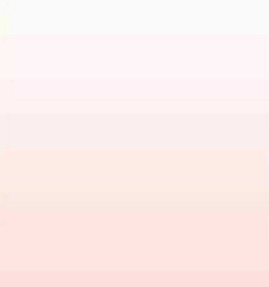 Phú Bà Bạc Tỷ Trong Lãnh Cung Chapter 56 trang 34