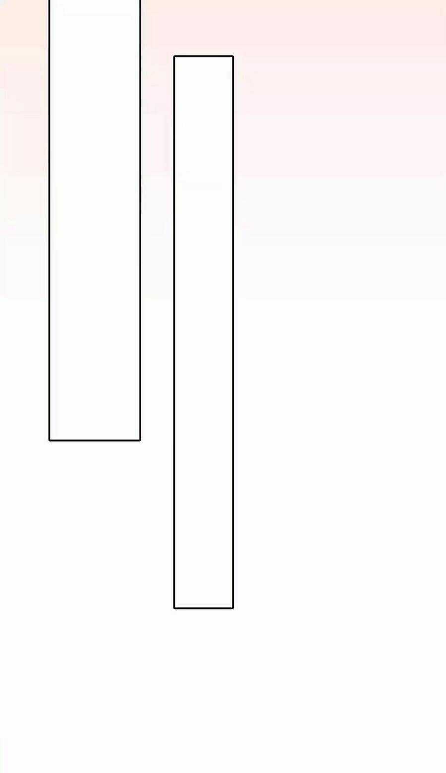 Phú Bà Bạc Tỷ Trong Lãnh Cung Chapter 56 trang 39