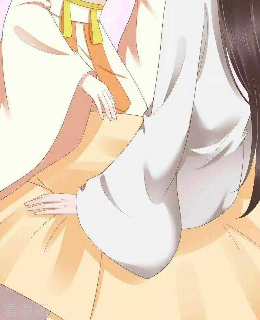 Phú Bà Bạc Tỷ Trong Lãnh Cung Chapter 56 trang 47