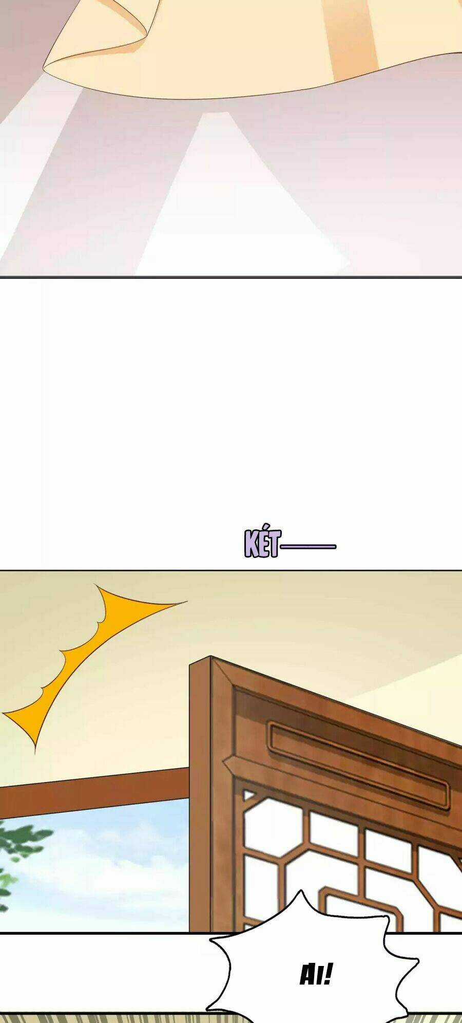 Phú Bà Bạc Tỷ Trong Lãnh Cung Chapter 56 trang 48