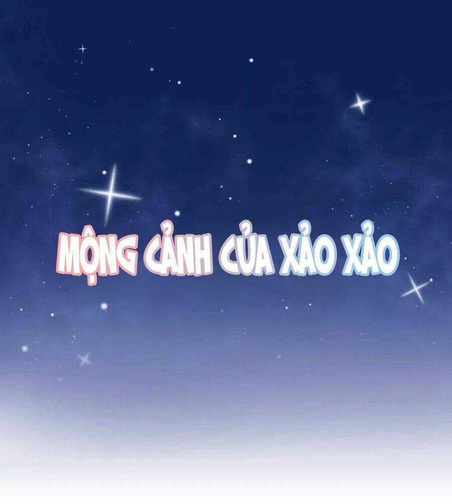 Phú Bà Bạc Tỷ Trong Lãnh Cung Chapter 56 trang 50