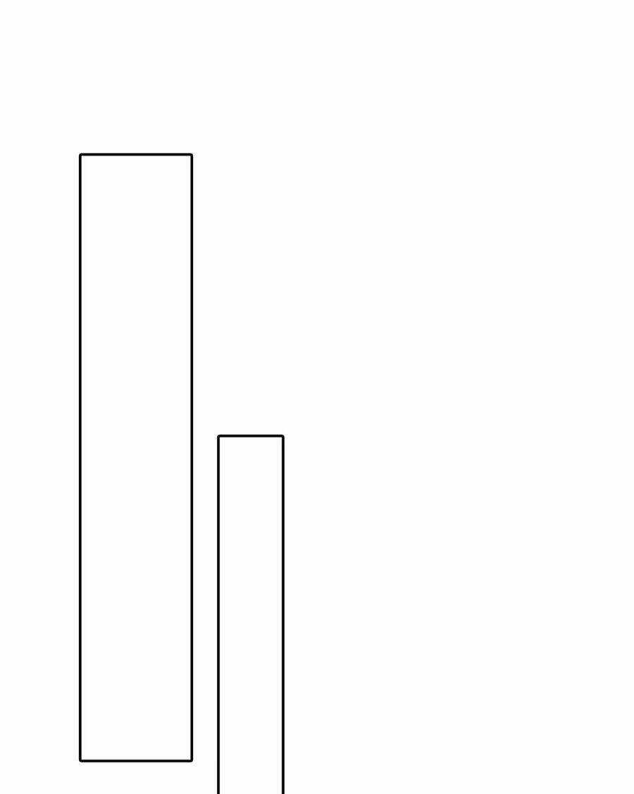 Phú Bà Bạc Tỷ Trong Lãnh Cung Chapter 57 trang 40