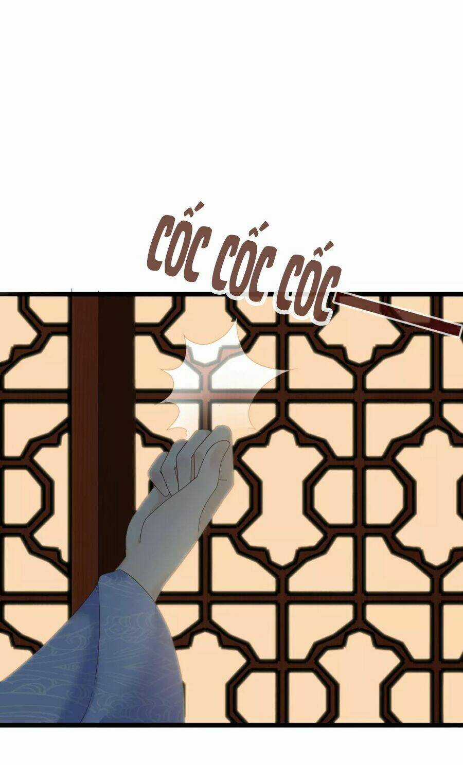 Phú Bà Bạc Tỷ Trong Lãnh Cung Chapter 57 trang 42