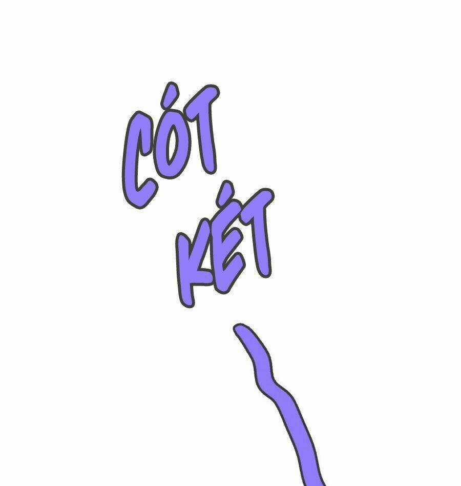 Phú Bà Bạc Tỷ Trong Lãnh Cung Chapter 57 trang 43