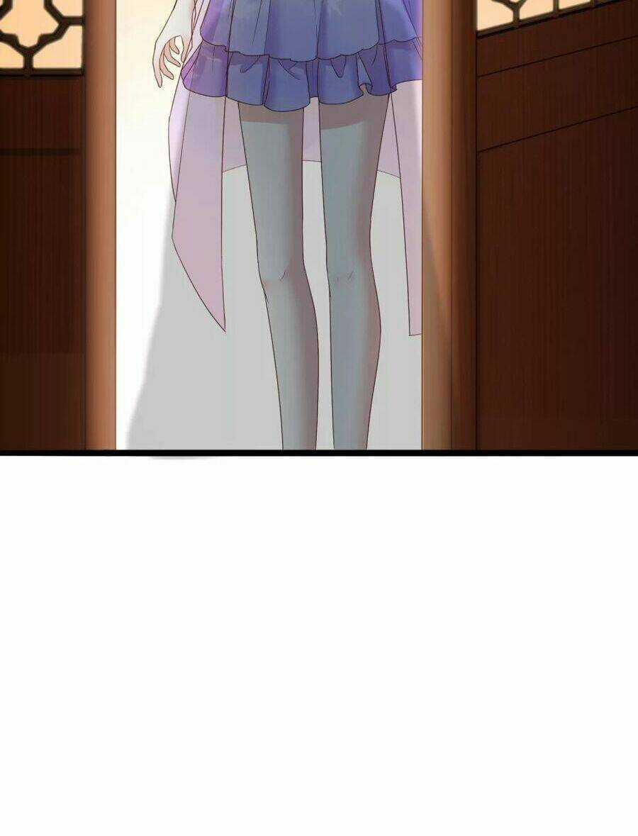 Phú Bà Bạc Tỷ Trong Lãnh Cung Chapter 57 trang 45