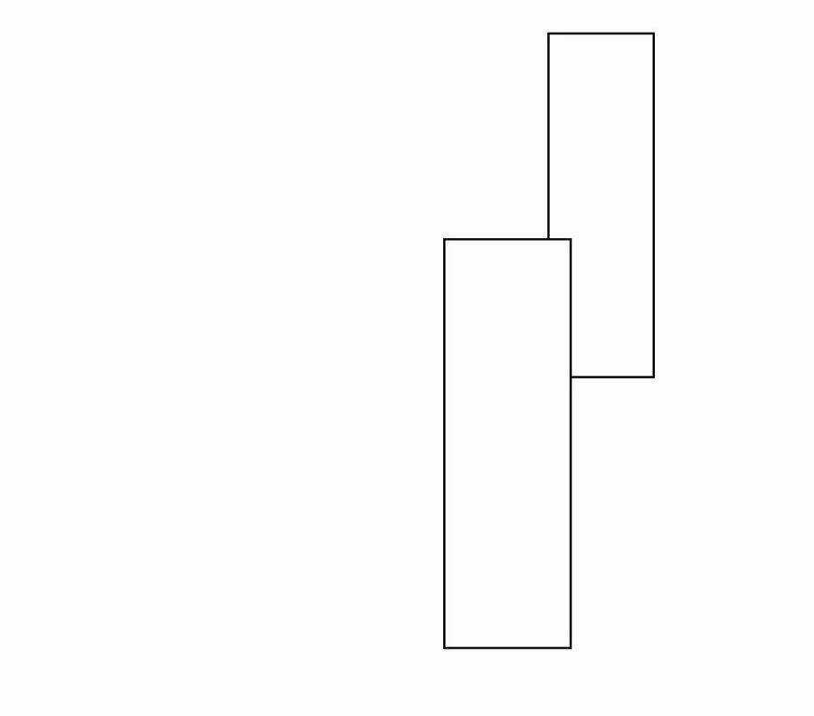 Phú Bà Bạc Tỷ Trong Lãnh Cung Chapter 7 trang 18