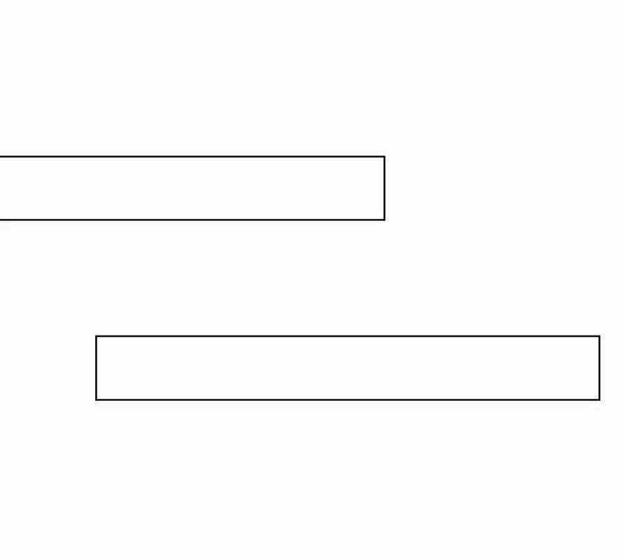 Phú Bà Bạc Tỷ Trong Lãnh Cung Chapter 7 trang 4