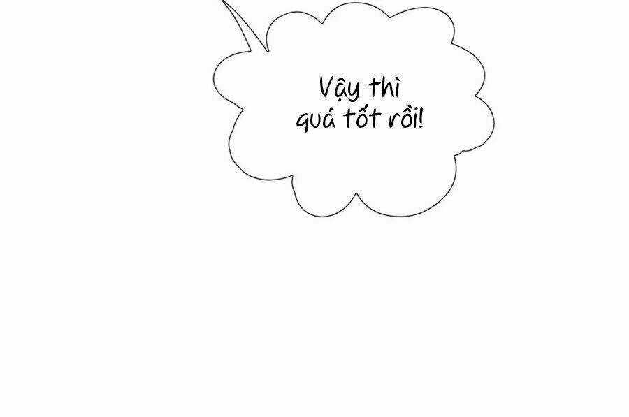 Phú Bà Bạc Tỷ Trong Lãnh Cung Chapter 8 trang 15