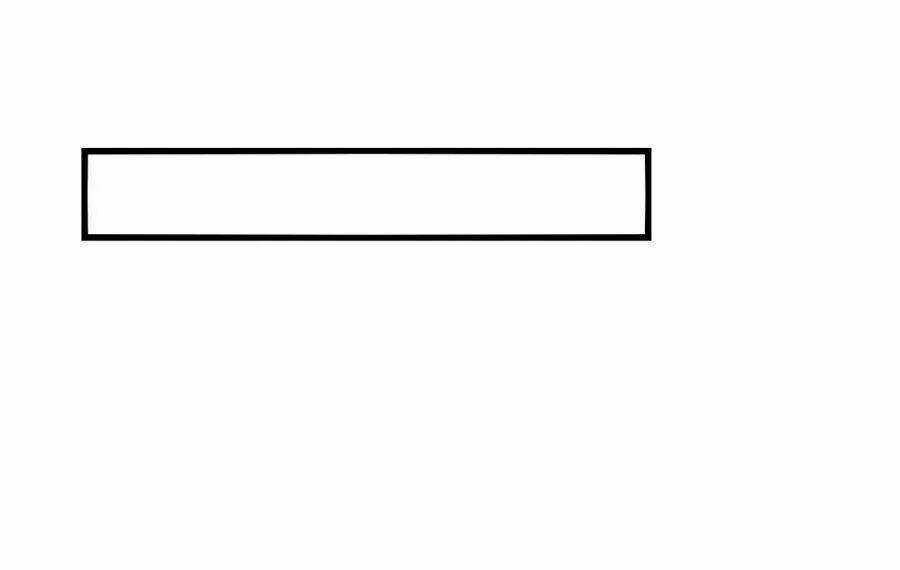 Phú Bà Bạc Tỷ Trong Lãnh Cung Chapter 8 trang 40