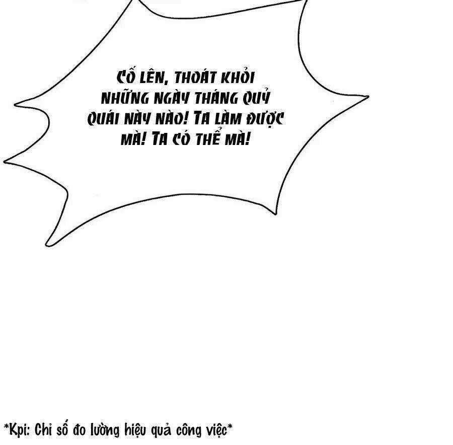 Phú Bà Bạc Tỷ Trong Lãnh Cung Chapter 9 trang 10