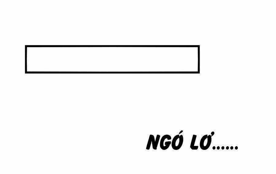 Phú Bà Bạc Tỷ Trong Lãnh Cung Chapter 9 trang 24