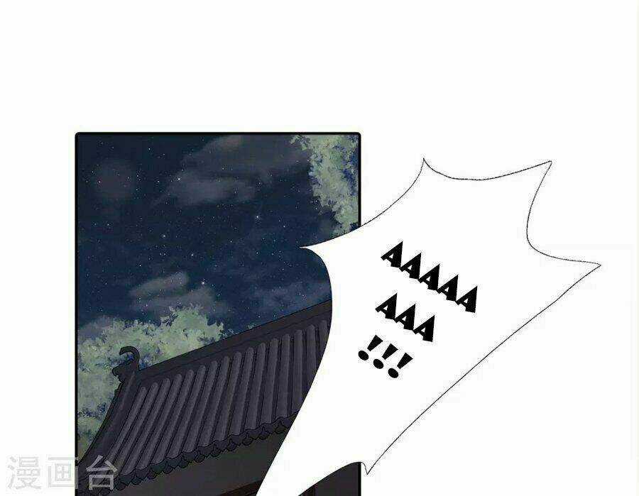 Phú Bà Bạc Tỷ Trong Lãnh Cung Chapter 9 trang 26