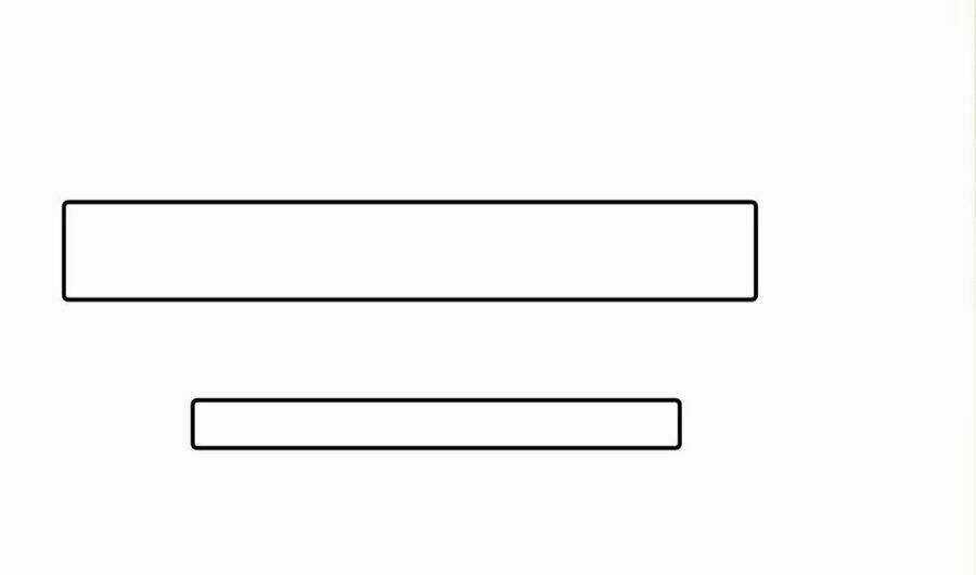Phú Bà Bạc Tỷ Trong Lãnh Cung Chapter 9 trang 32