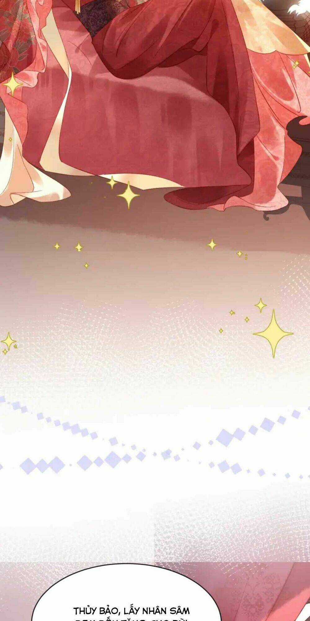 Phú Bà Xuyên Không : Thế Tử Không Dễ Lừa Gạt Chapter 1 trang 12