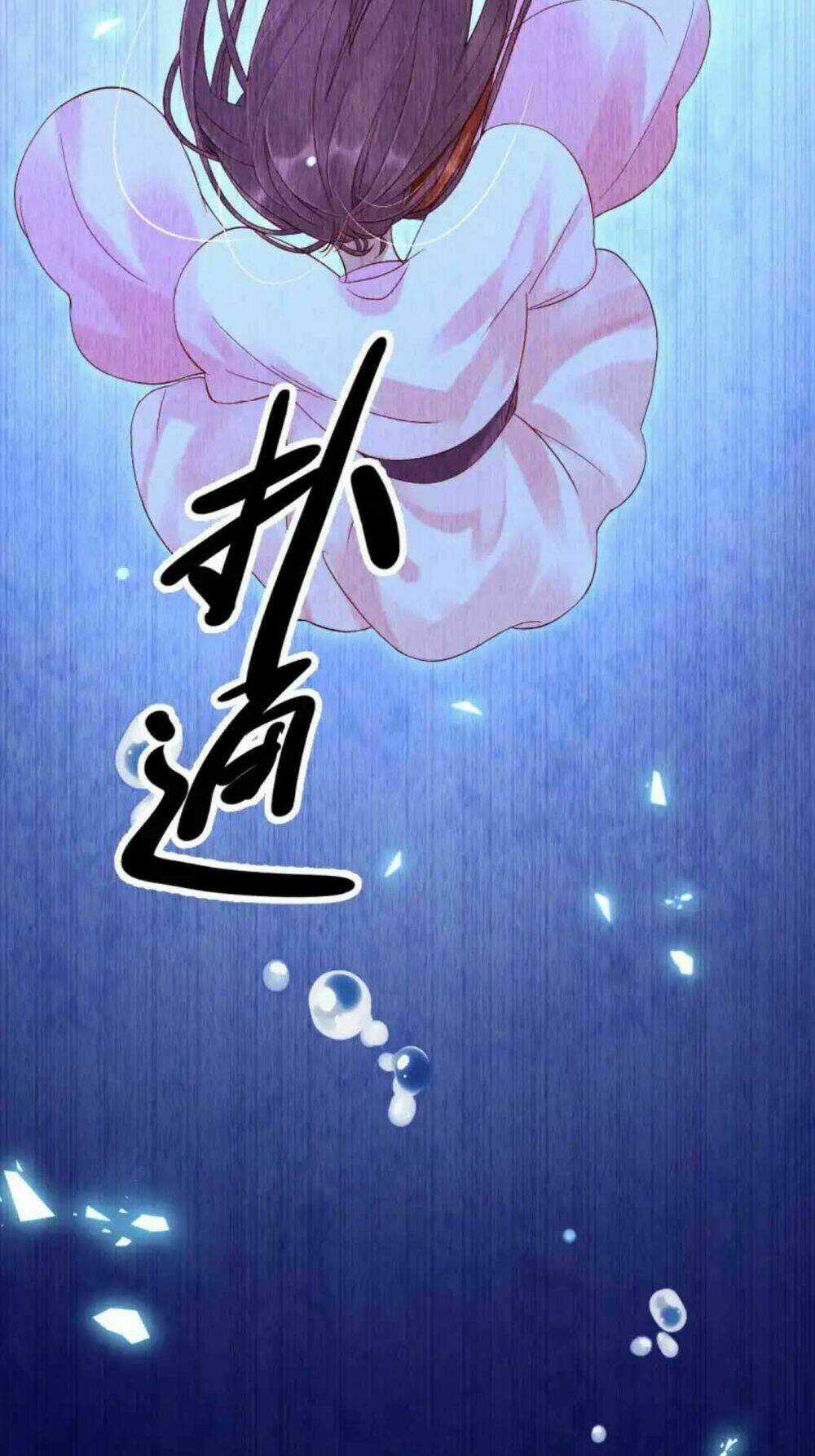 Phú Bà Xuyên Không : Thế Tử Không Dễ Lừa Gạt Chapter 1 trang 33