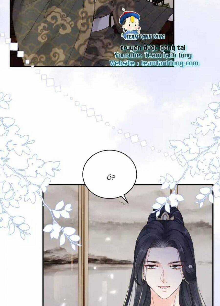 Phú Bà Xuyên Không : Thế Tử Không Dễ Lừa Gạt Chapter 10 trang 23