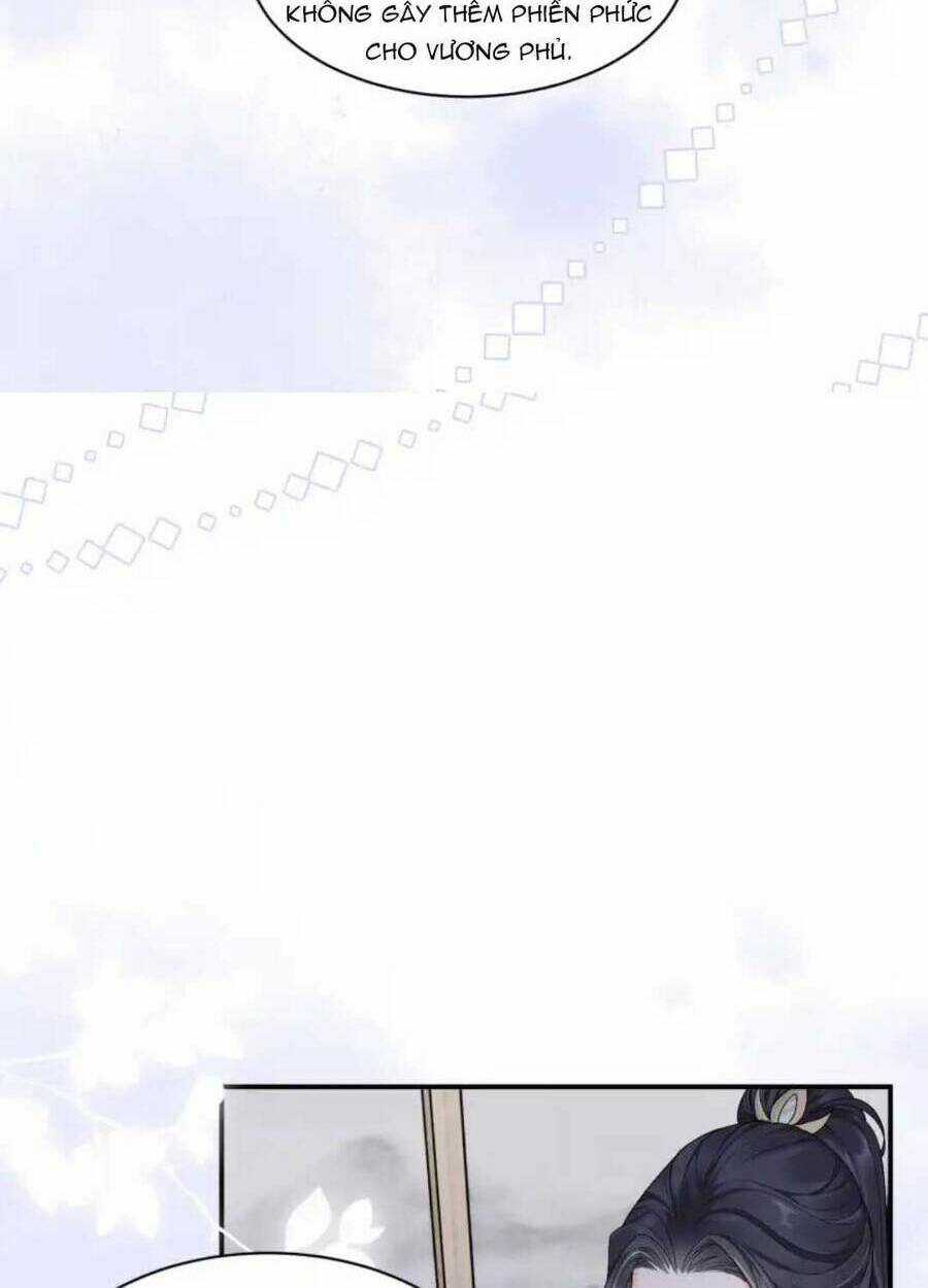 Phú Bà Xuyên Không : Thế Tử Không Dễ Lừa Gạt Chapter 10 trang 29