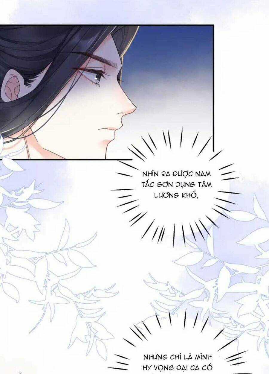 Phú Bà Xuyên Không : Thế Tử Không Dễ Lừa Gạt Chapter 10 trang 33