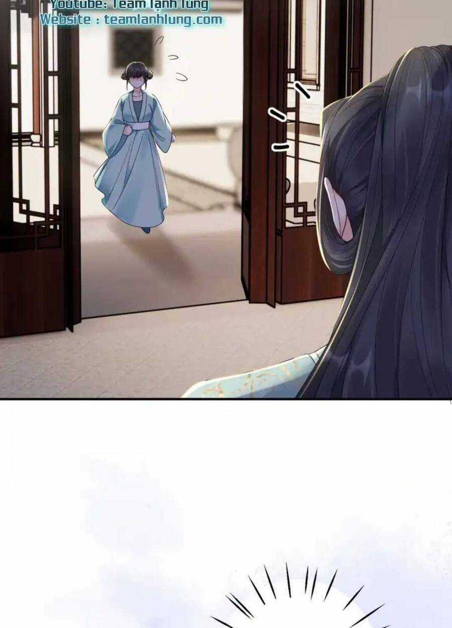 Phú Bà Xuyên Không : Thế Tử Không Dễ Lừa Gạt Chapter 10 trang 38