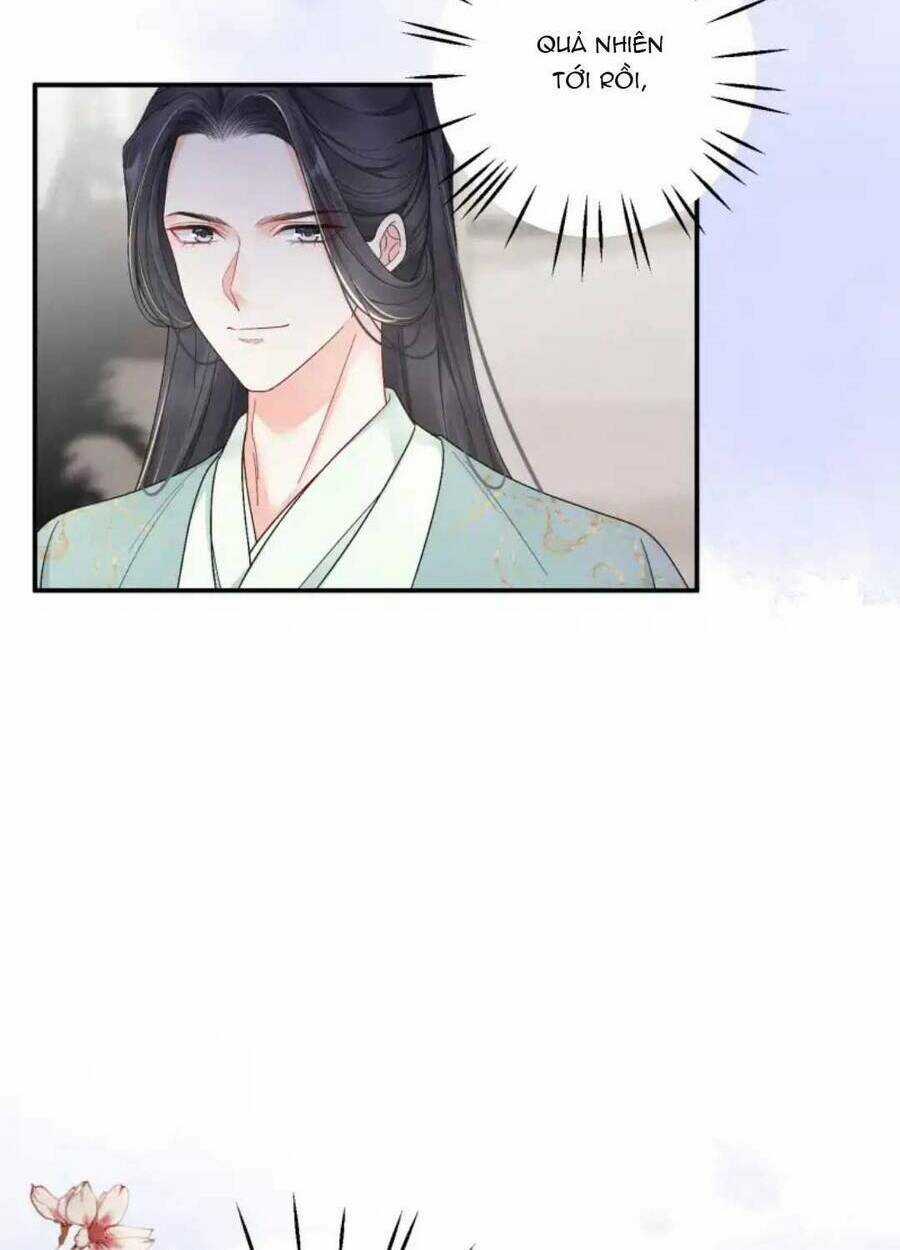 Phú Bà Xuyên Không : Thế Tử Không Dễ Lừa Gạt Chapter 10 trang 39