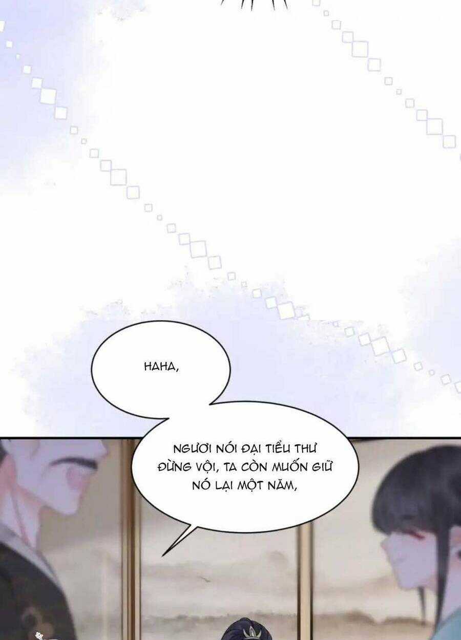 Phú Bà Xuyên Không : Thế Tử Không Dễ Lừa Gạt Chapter 10 trang 46