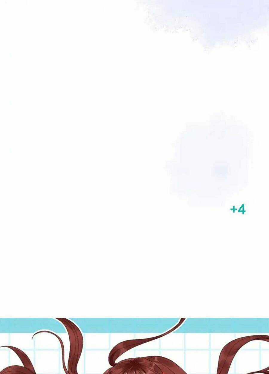 Phú Bà Xuyên Không : Thế Tử Không Dễ Lừa Gạt Chapter 10 trang 50