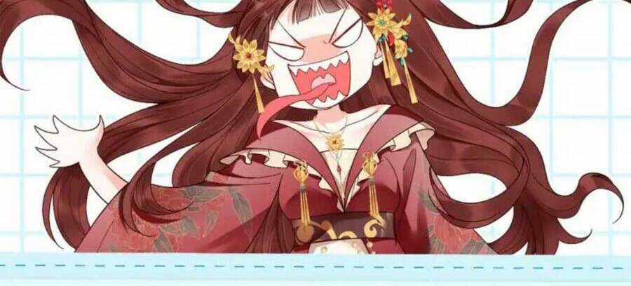 Phú Bà Xuyên Không : Thế Tử Không Dễ Lừa Gạt Chapter 10 trang 51