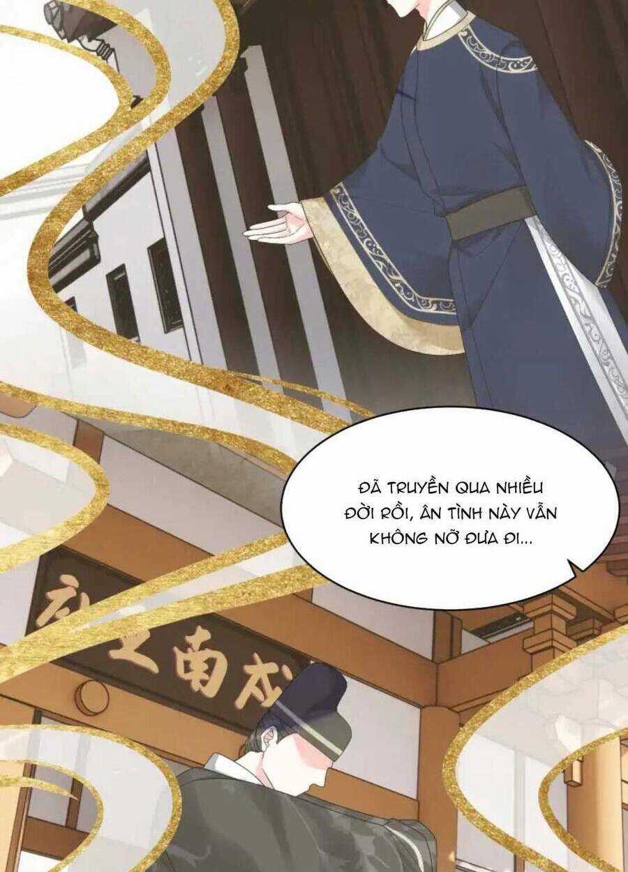 Phú Bà Xuyên Không : Thế Tử Không Dễ Lừa Gạt Chapter 10 trang 7