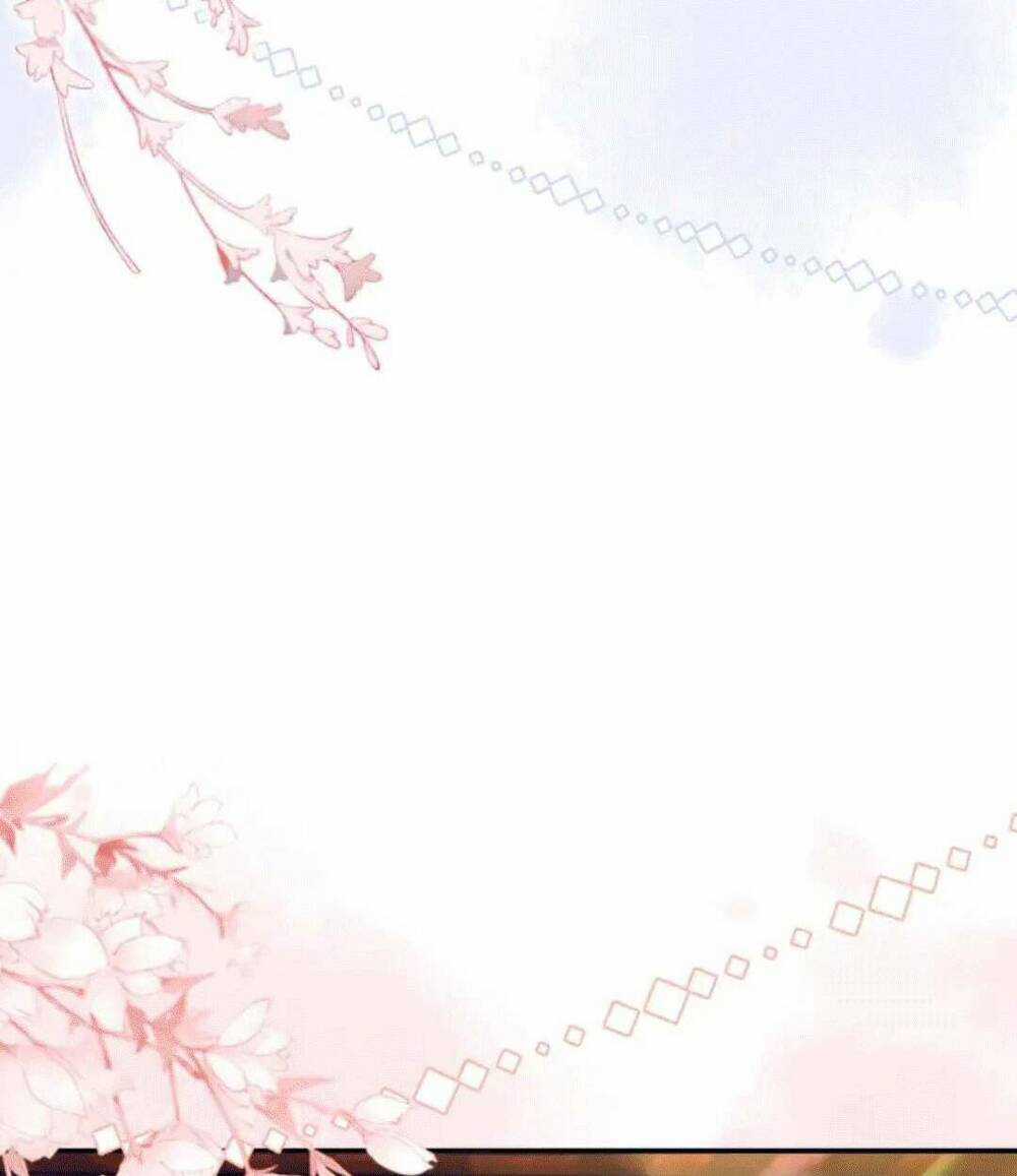 Phú Bà Xuyên Không : Thế Tử Không Dễ Lừa Gạt Chapter 11 trang 14