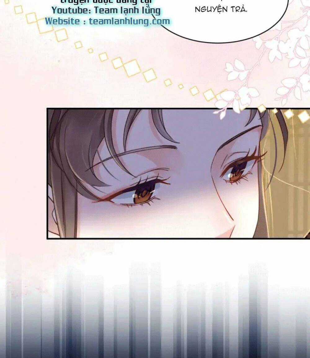 Phú Bà Xuyên Không : Thế Tử Không Dễ Lừa Gạt Chapter 11 trang 24