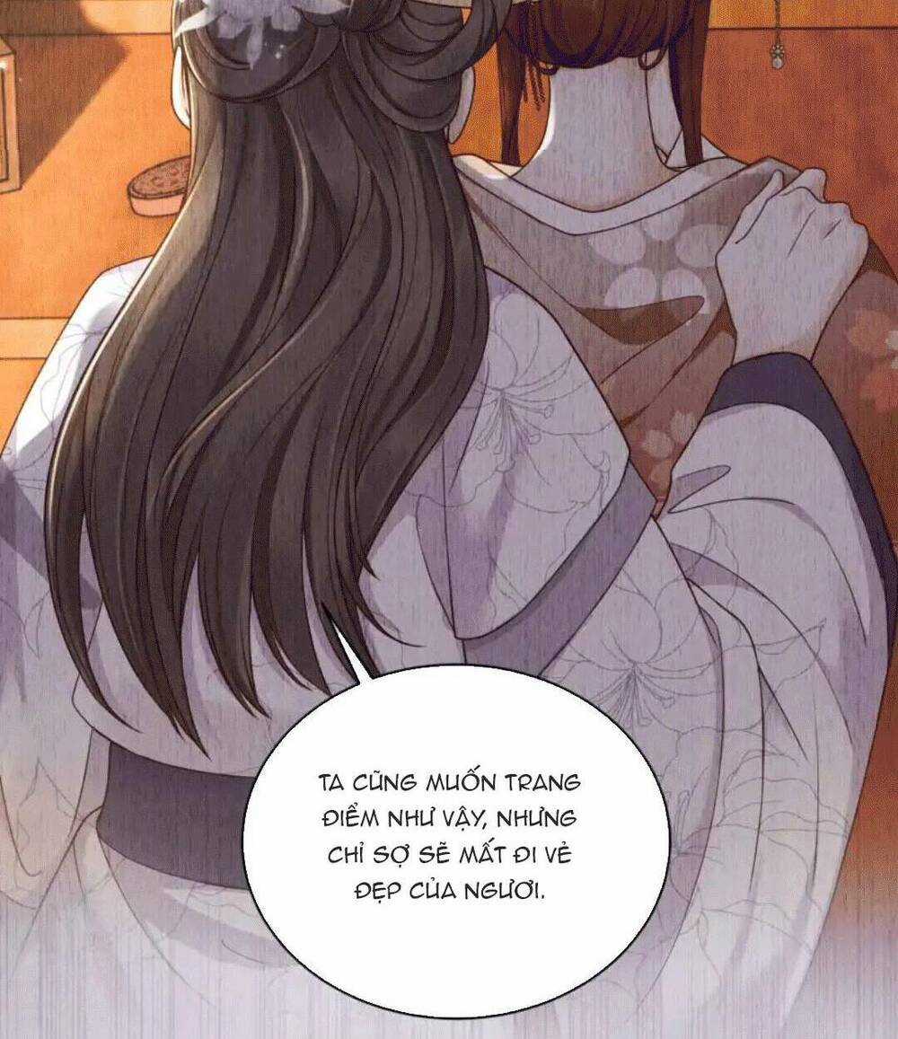 Phú Bà Xuyên Không : Thế Tử Không Dễ Lừa Gạt Chapter 11 trang 30