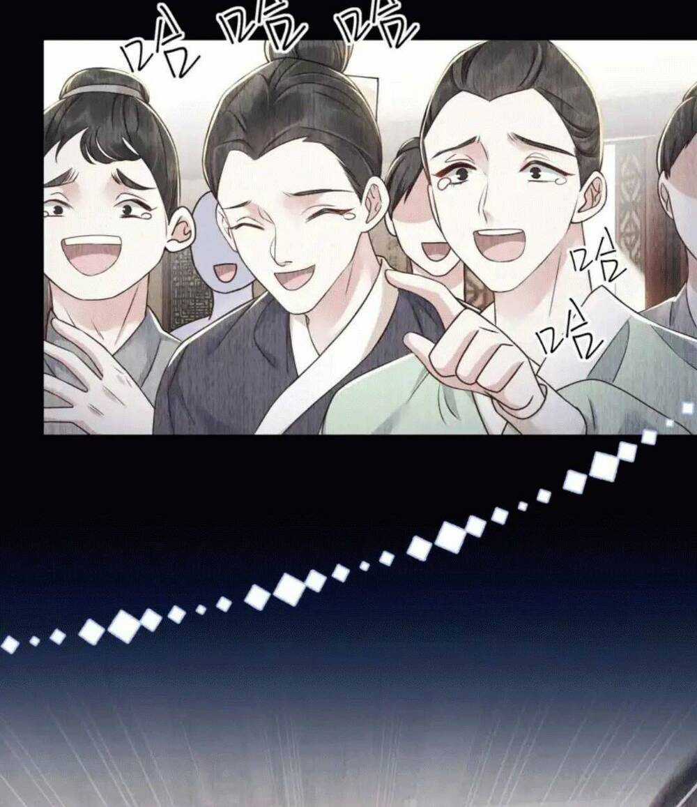 Phú Bà Xuyên Không : Thế Tử Không Dễ Lừa Gạt Chapter 11 trang 32