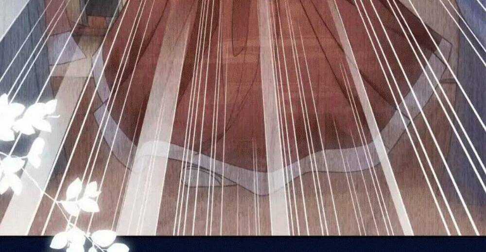 Phú Bà Xuyên Không : Thế Tử Không Dễ Lừa Gạt Chapter 11 trang 34