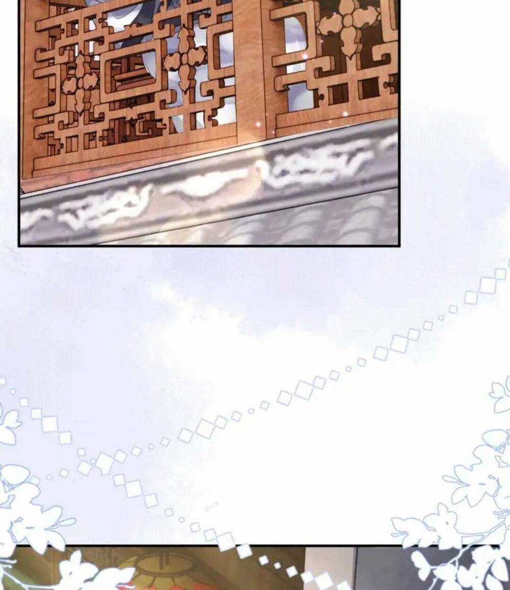 Phú Bà Xuyên Không : Thế Tử Không Dễ Lừa Gạt Chapter 11 trang 4