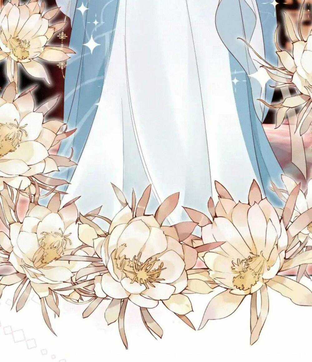 Phú Bà Xuyên Không : Thế Tử Không Dễ Lừa Gạt Chapter 11 trang 40