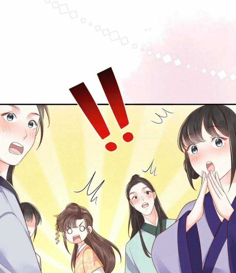 Phú Bà Xuyên Không : Thế Tử Không Dễ Lừa Gạt Chapter 11 trang 41