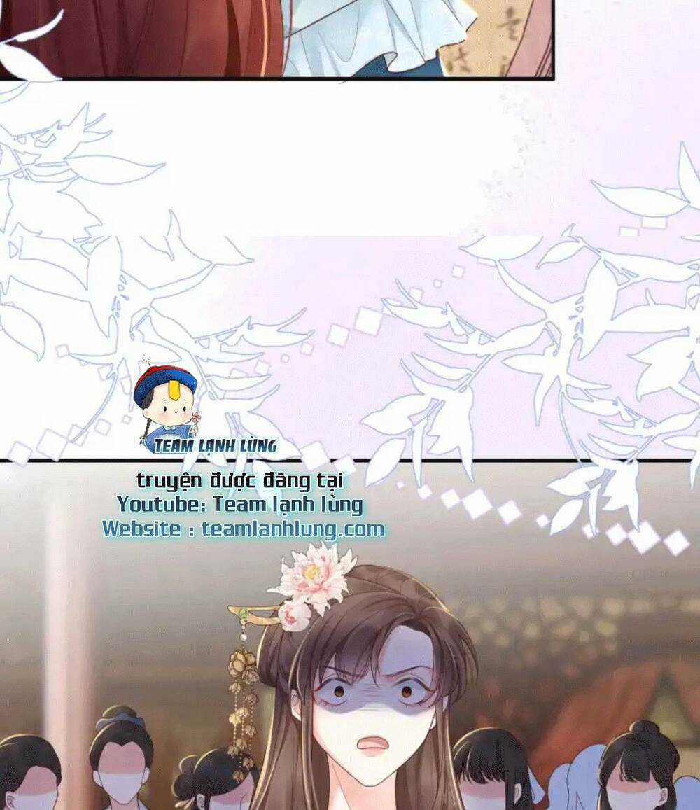 Phú Bà Xuyên Không : Thế Tử Không Dễ Lừa Gạt Chapter 11 trang 60