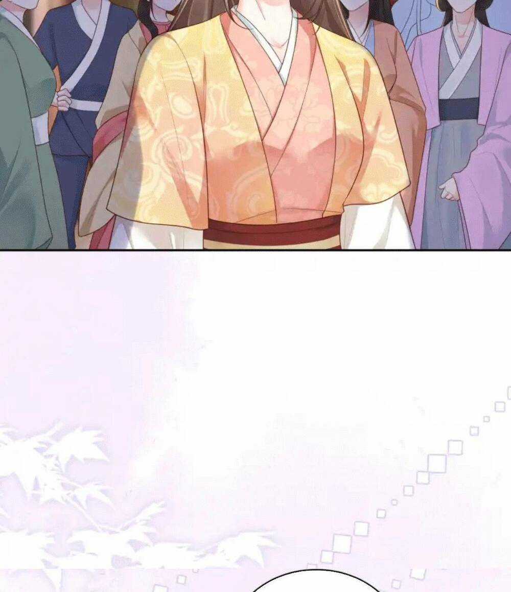 Phú Bà Xuyên Không : Thế Tử Không Dễ Lừa Gạt Chapter 11 trang 61