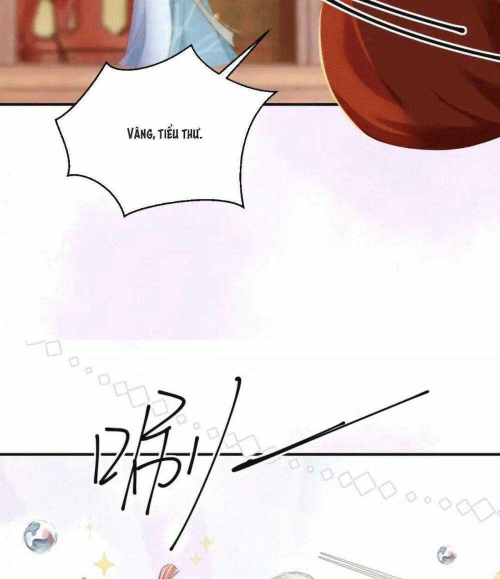 Phú Bà Xuyên Không : Thế Tử Không Dễ Lừa Gạt Chapter 11 trang 63