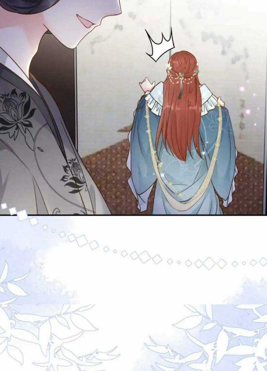 Phú Bà Xuyên Không : Thế Tử Không Dễ Lừa Gạt Chapter 14 trang 11
