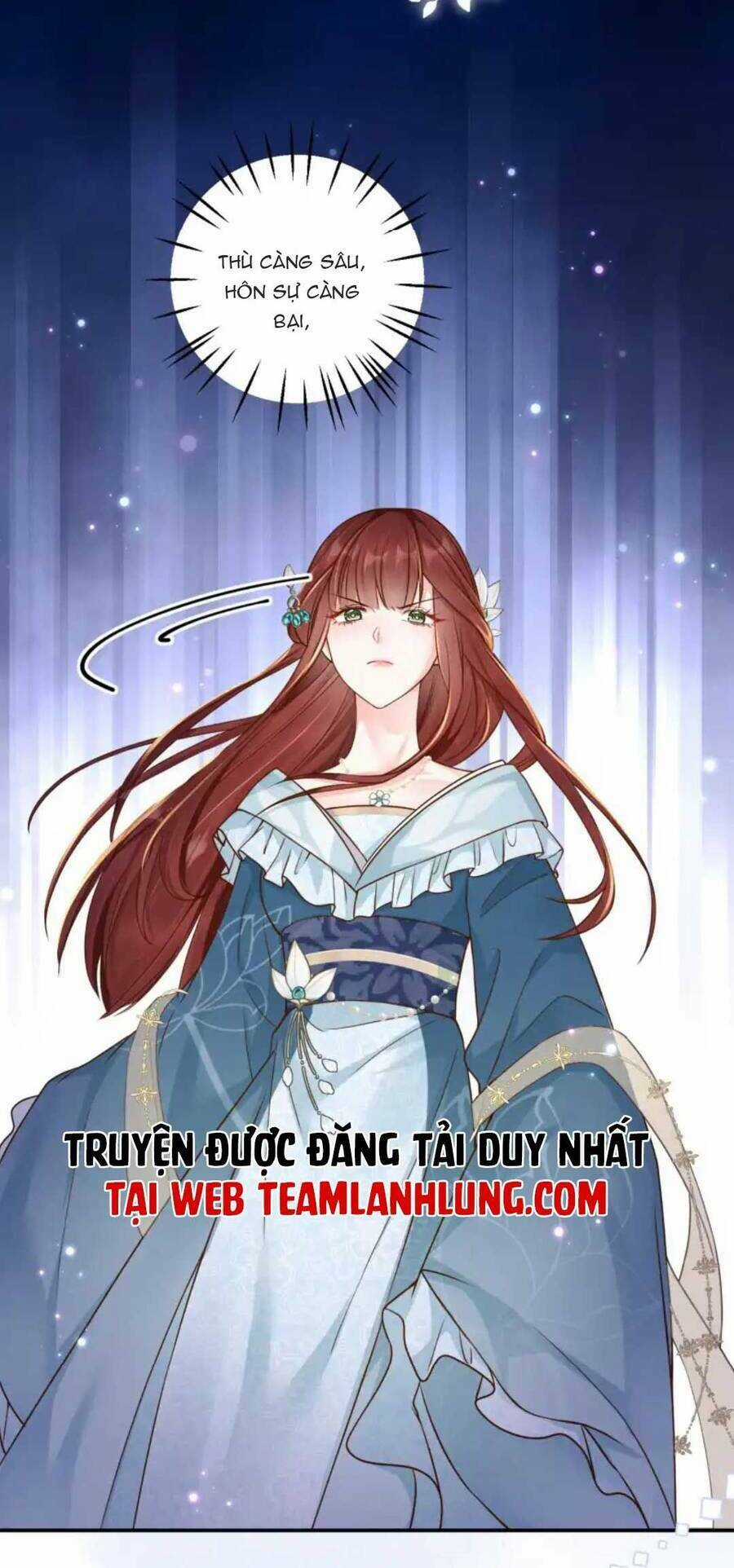 Phú Bà Xuyên Không : Thế Tử Không Dễ Lừa Gạt Chapter 14 trang 14