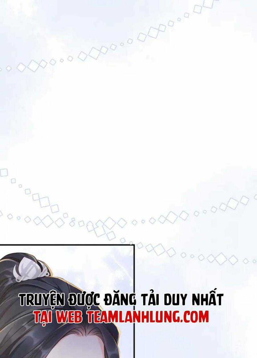 Phú Bà Xuyên Không : Thế Tử Không Dễ Lừa Gạt Chapter 14 trang 15